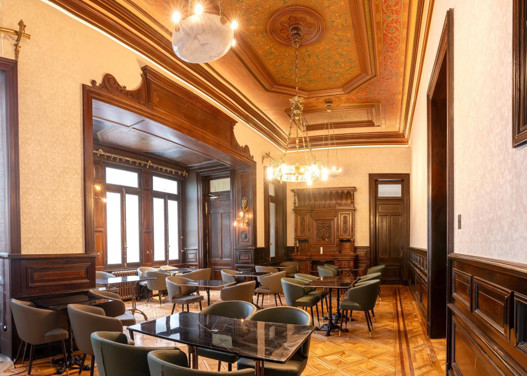 Hotel Jose Nogueira Πούντα Αρένας Εξωτερικό φωτογραφία
