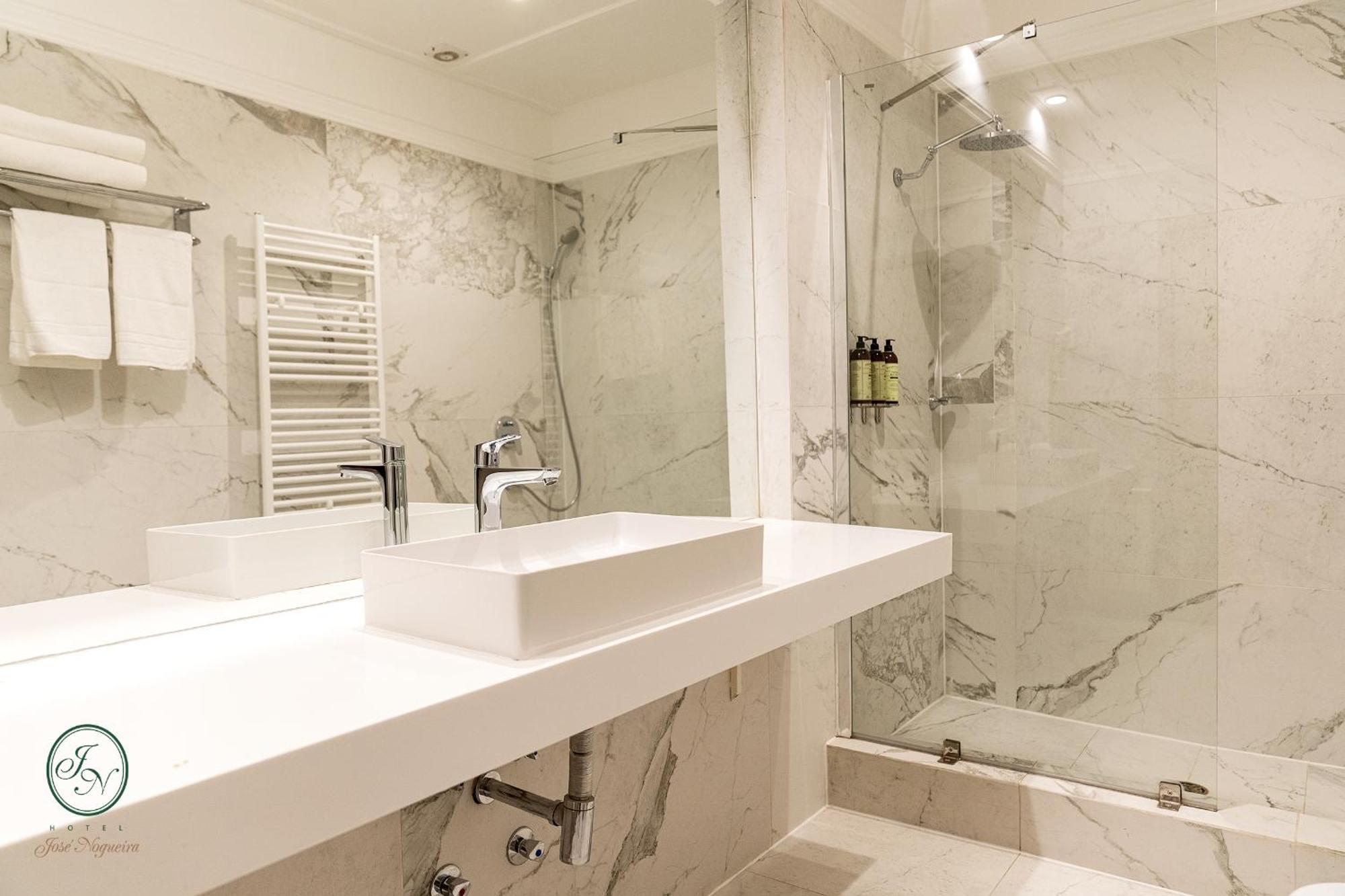 Hotel Jose Nogueira Πούντα Αρένας Εξωτερικό φωτογραφία