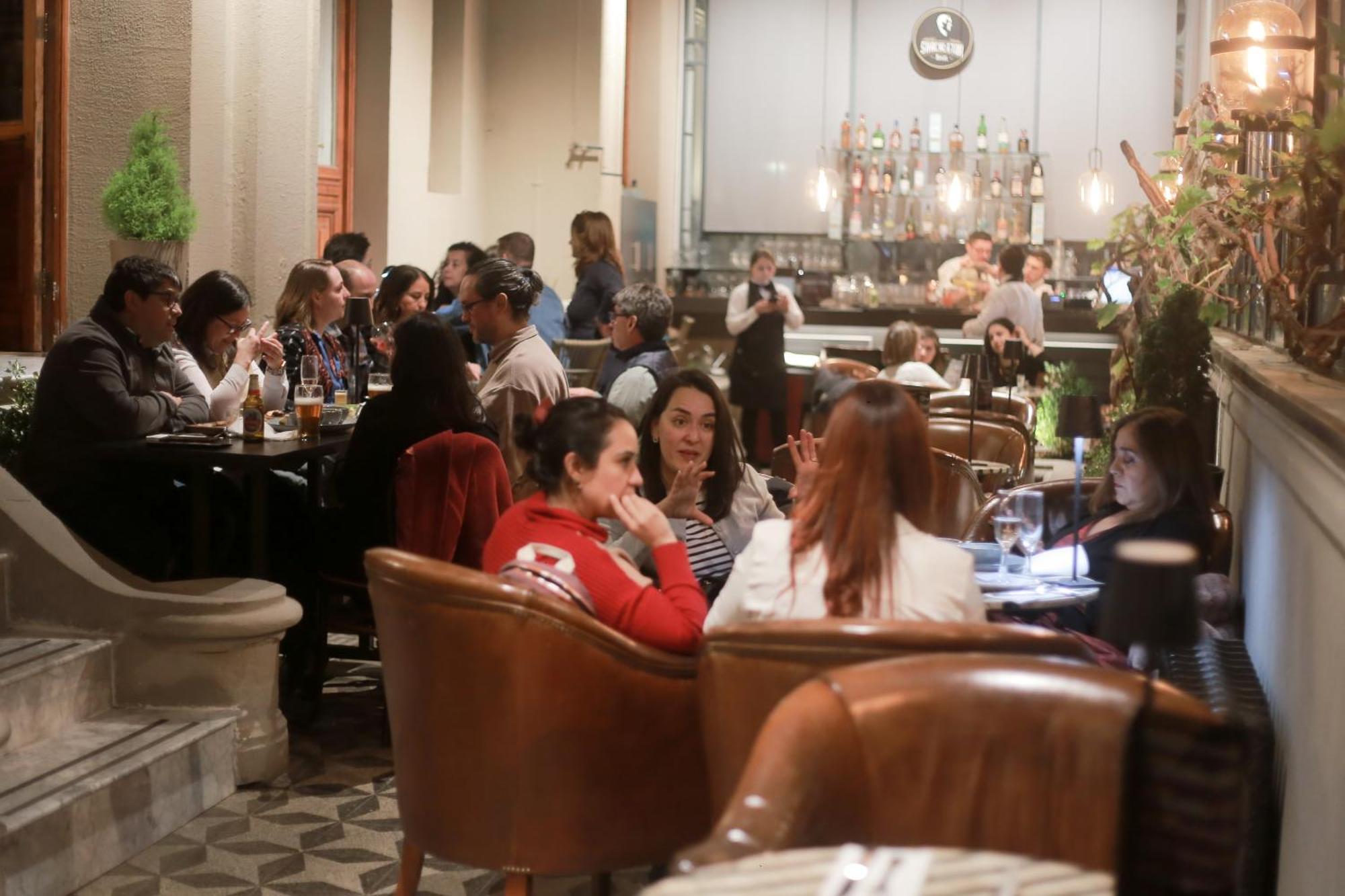 Hotel Jose Nogueira Πούντα Αρένας Εξωτερικό φωτογραφία