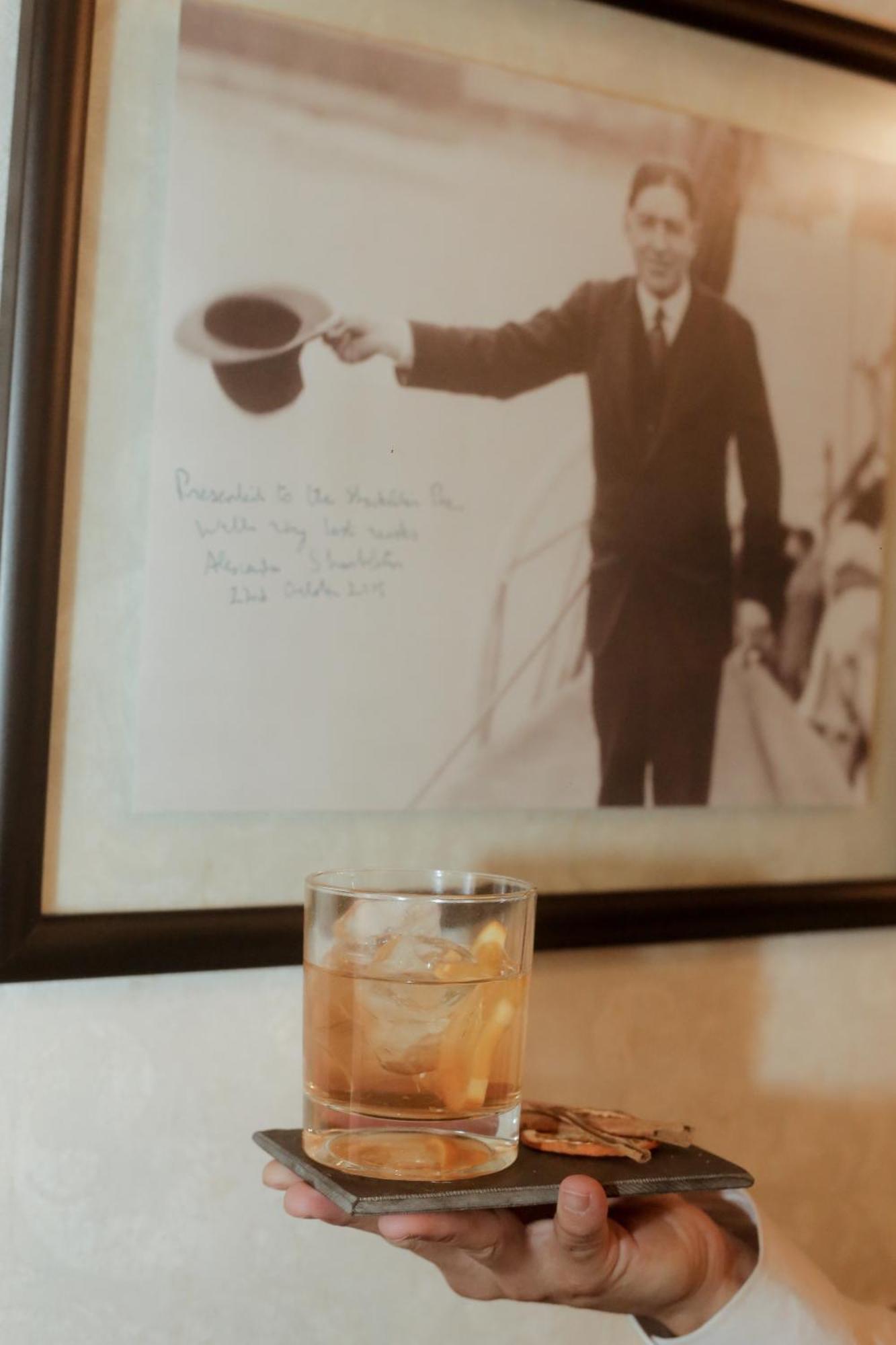Hotel Jose Nogueira Πούντα Αρένας Εξωτερικό φωτογραφία