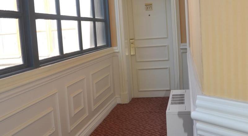 Hotel Jose Nogueira Πούντα Αρένας Εξωτερικό φωτογραφία